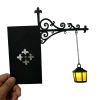 منضدة لملف مكتبة، منضدة، منضدة، Item Picture